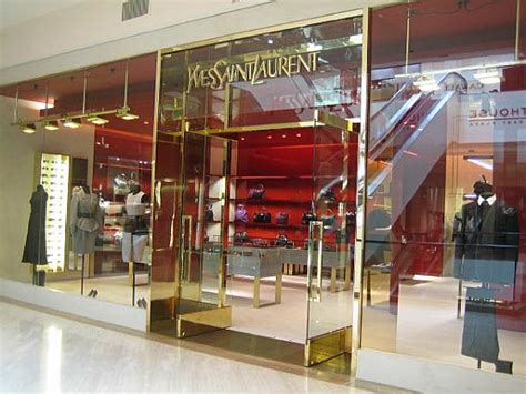 ysl shop near me|ysl outlet store near me.